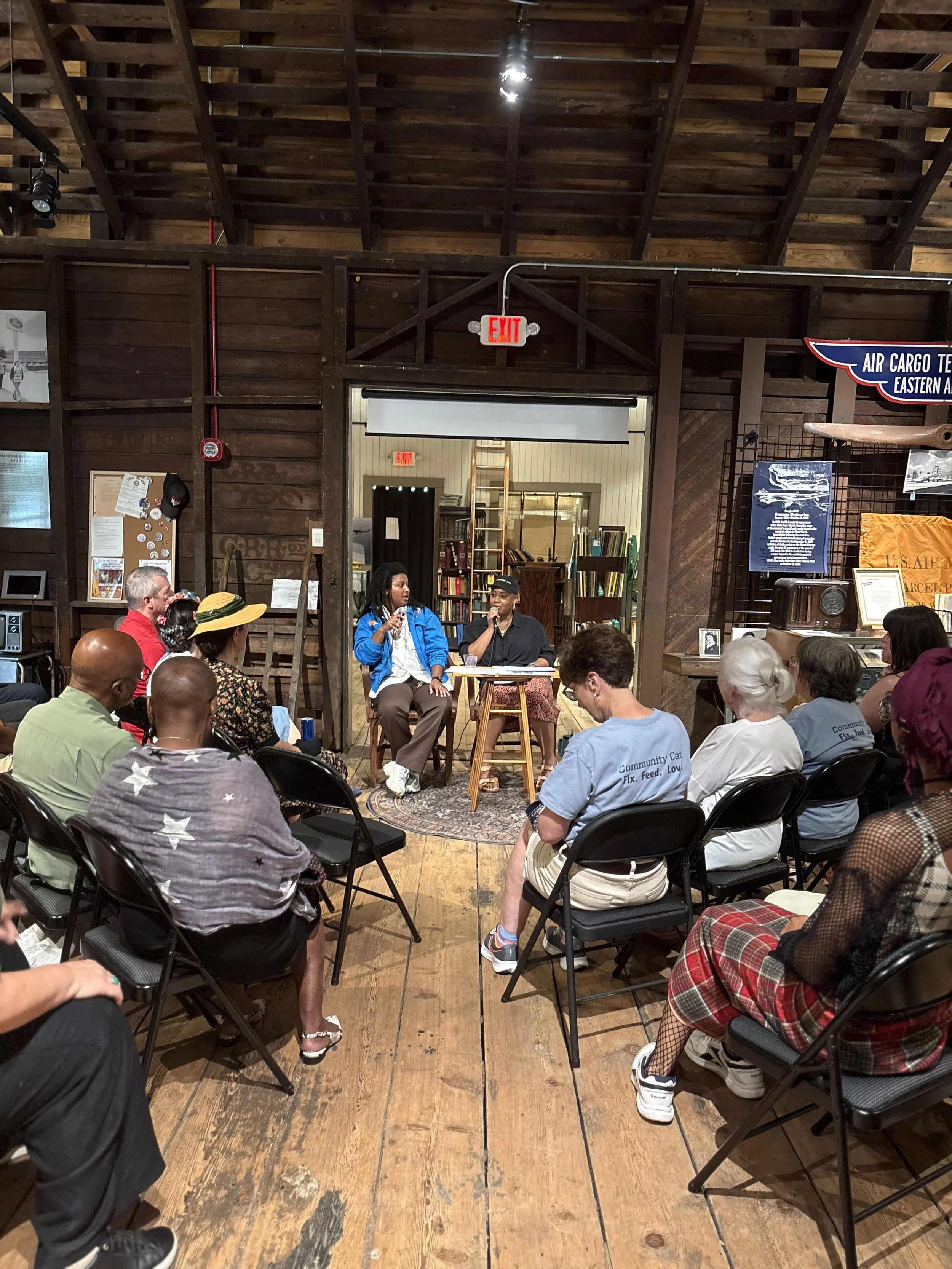 Hapeville Depot Museum.jpg