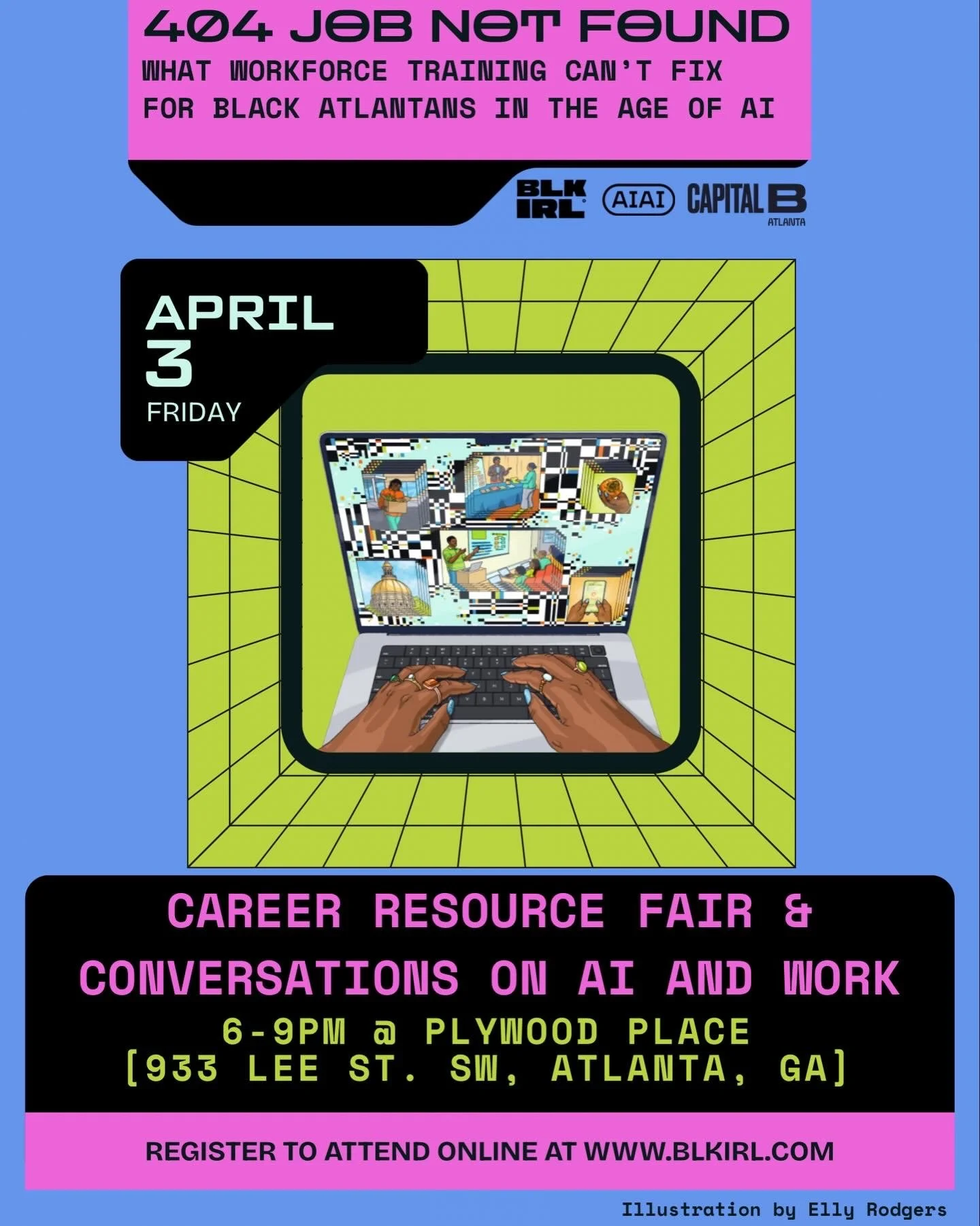 404 Job Not Found Event Flier.JPG