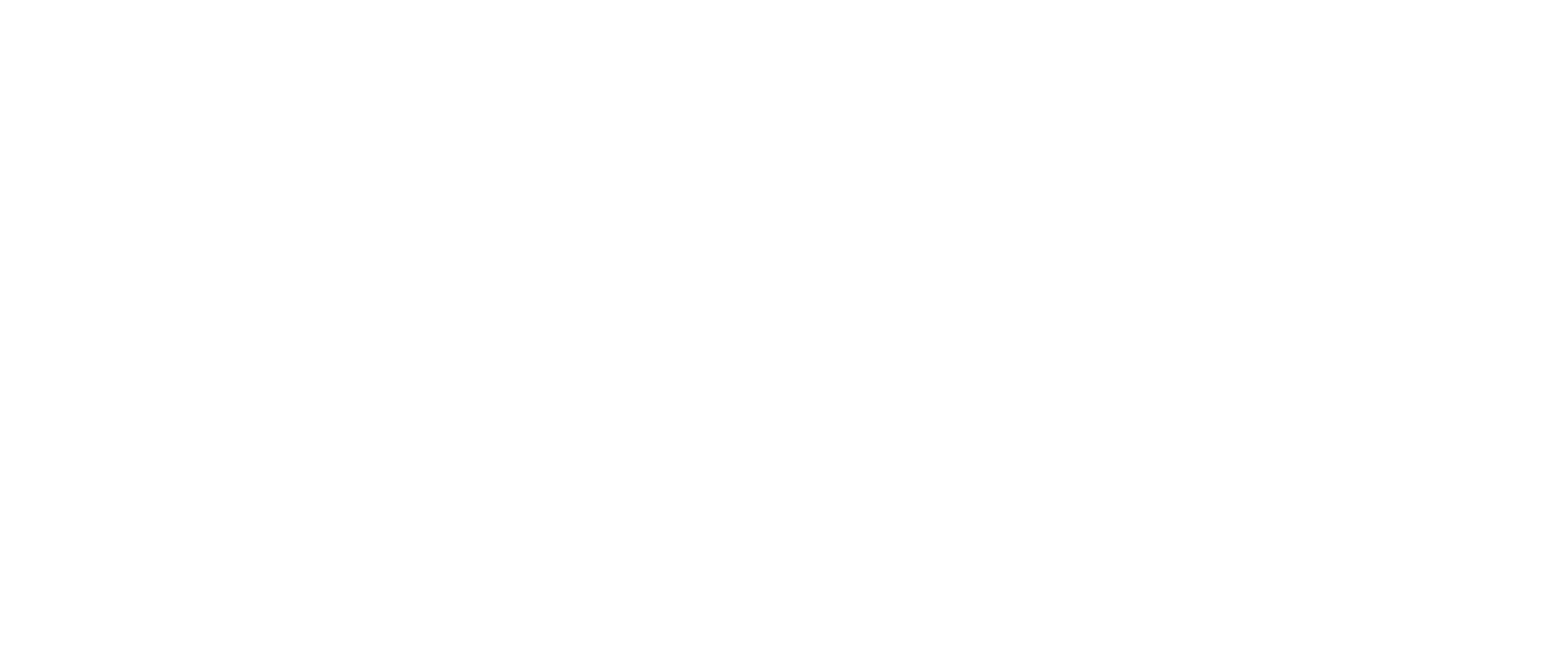 Data &amp; Society