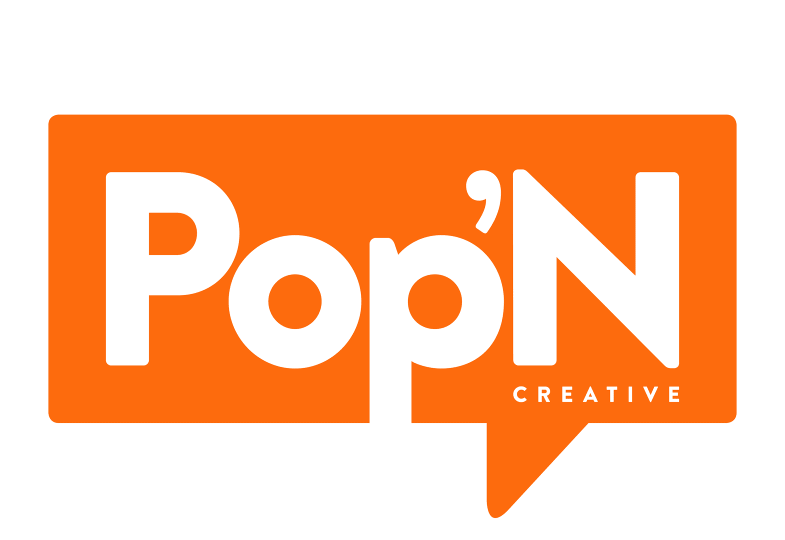 Pop'N Creative