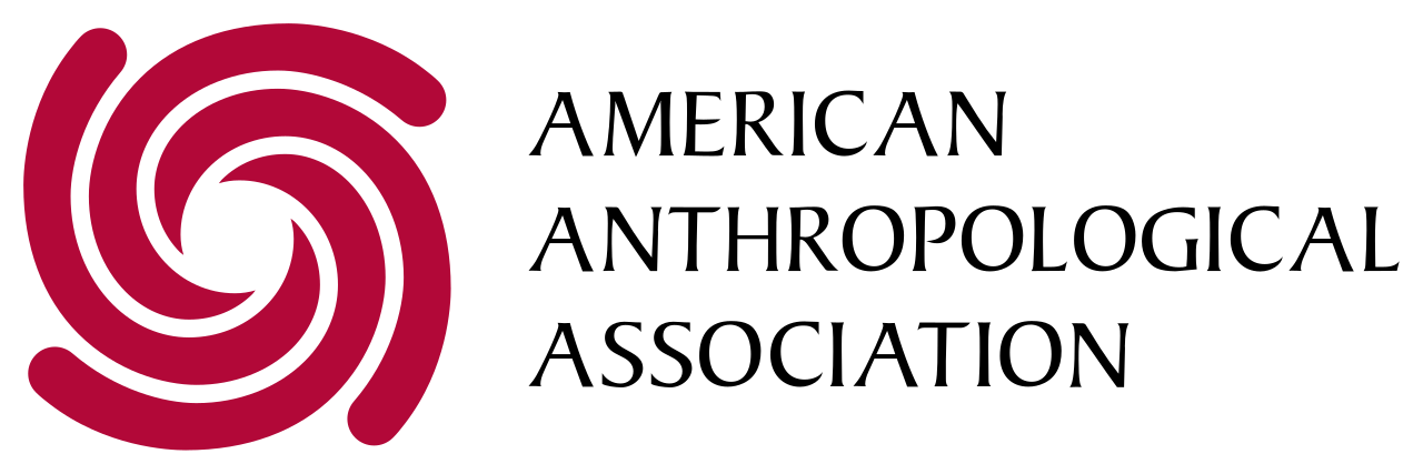 American Anthropological Association