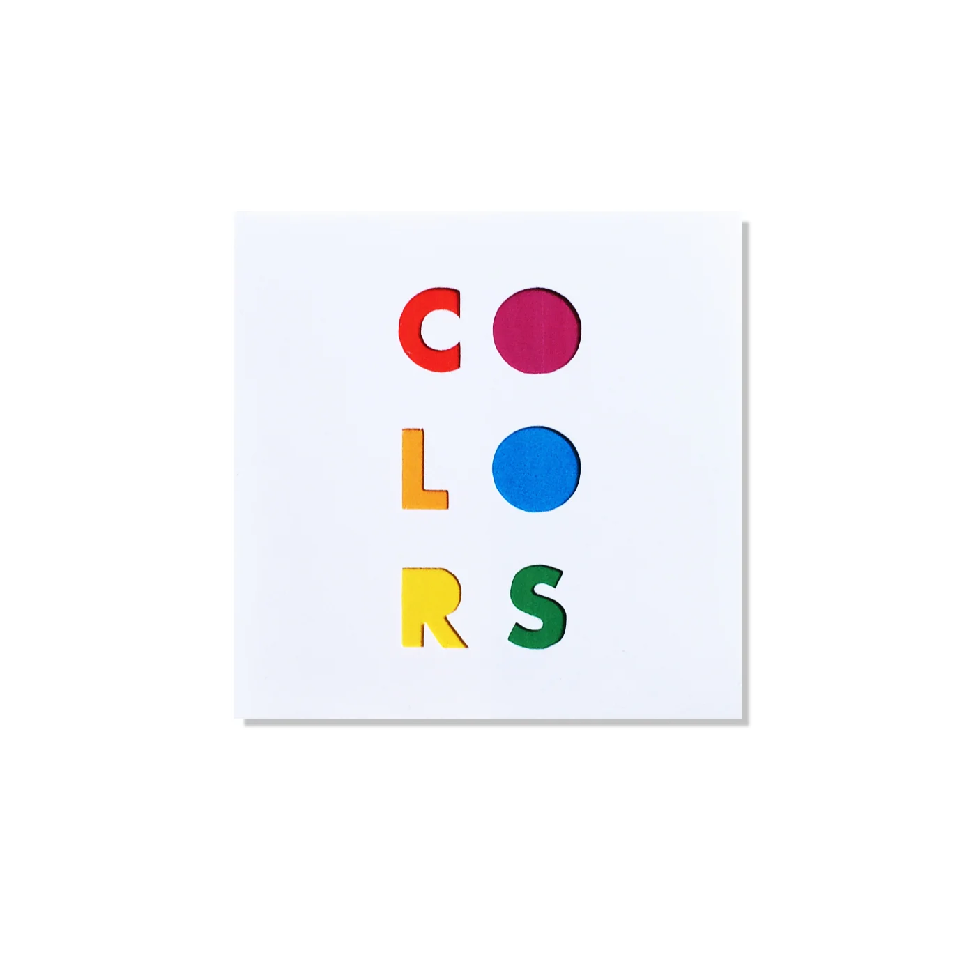 colors_thumbnail.jpg