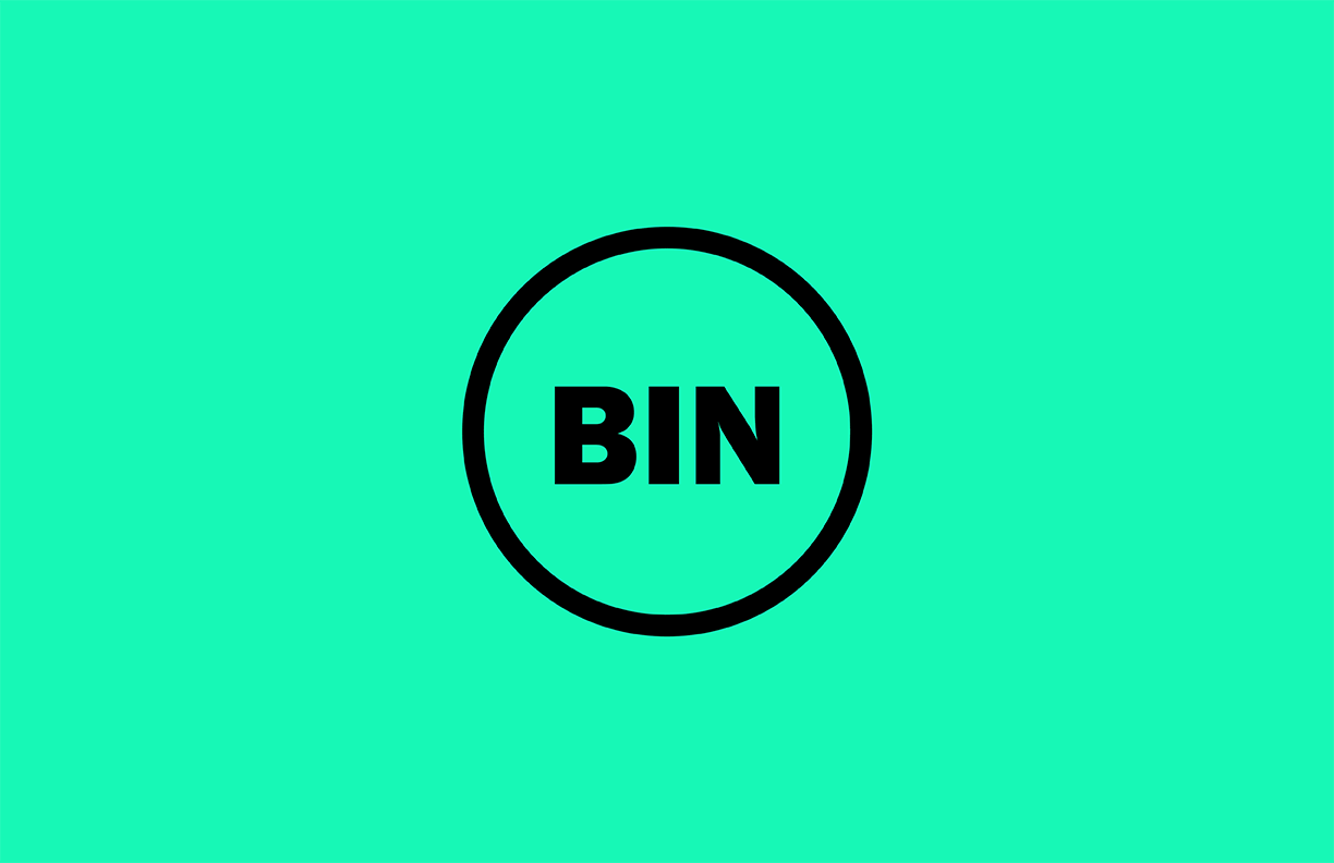 bin-gif.gif