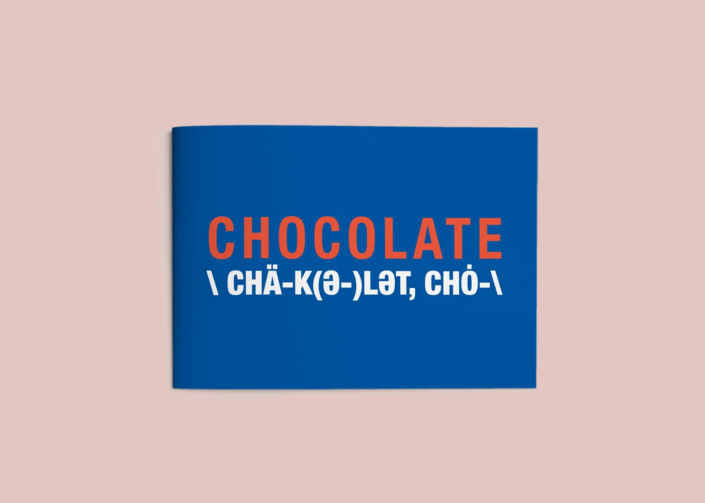choco2.jpg