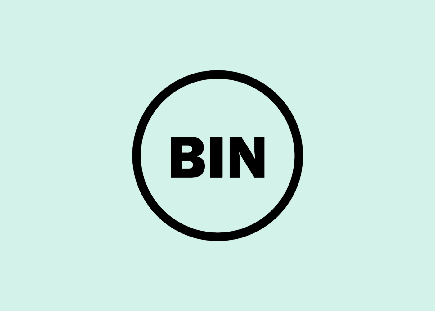 bin.jpg