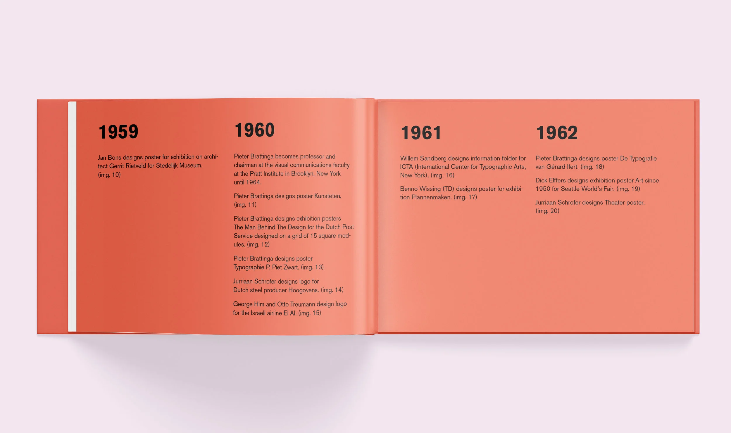 timeline-02.jpg