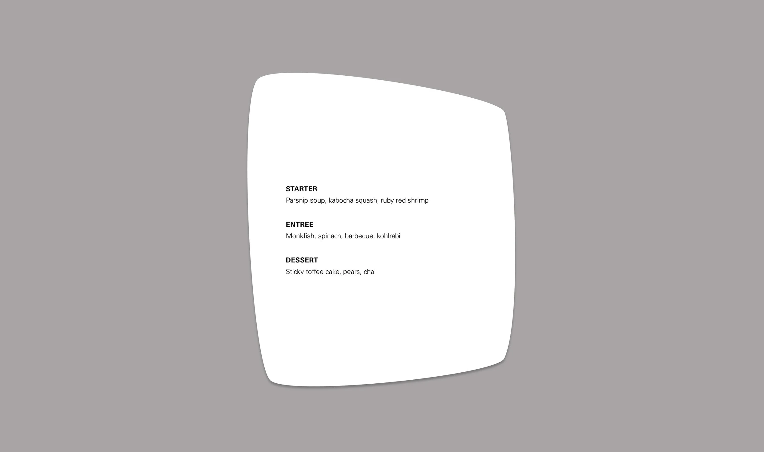 invite-back.jpg
