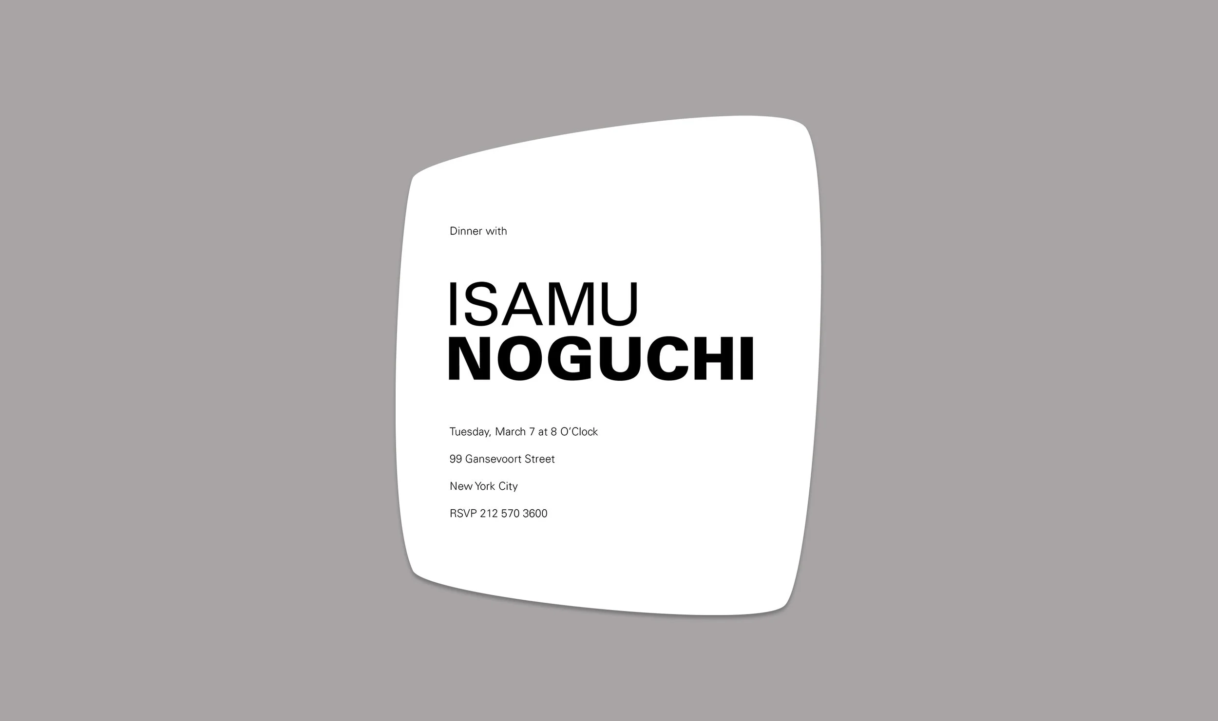 invite-front.jpg