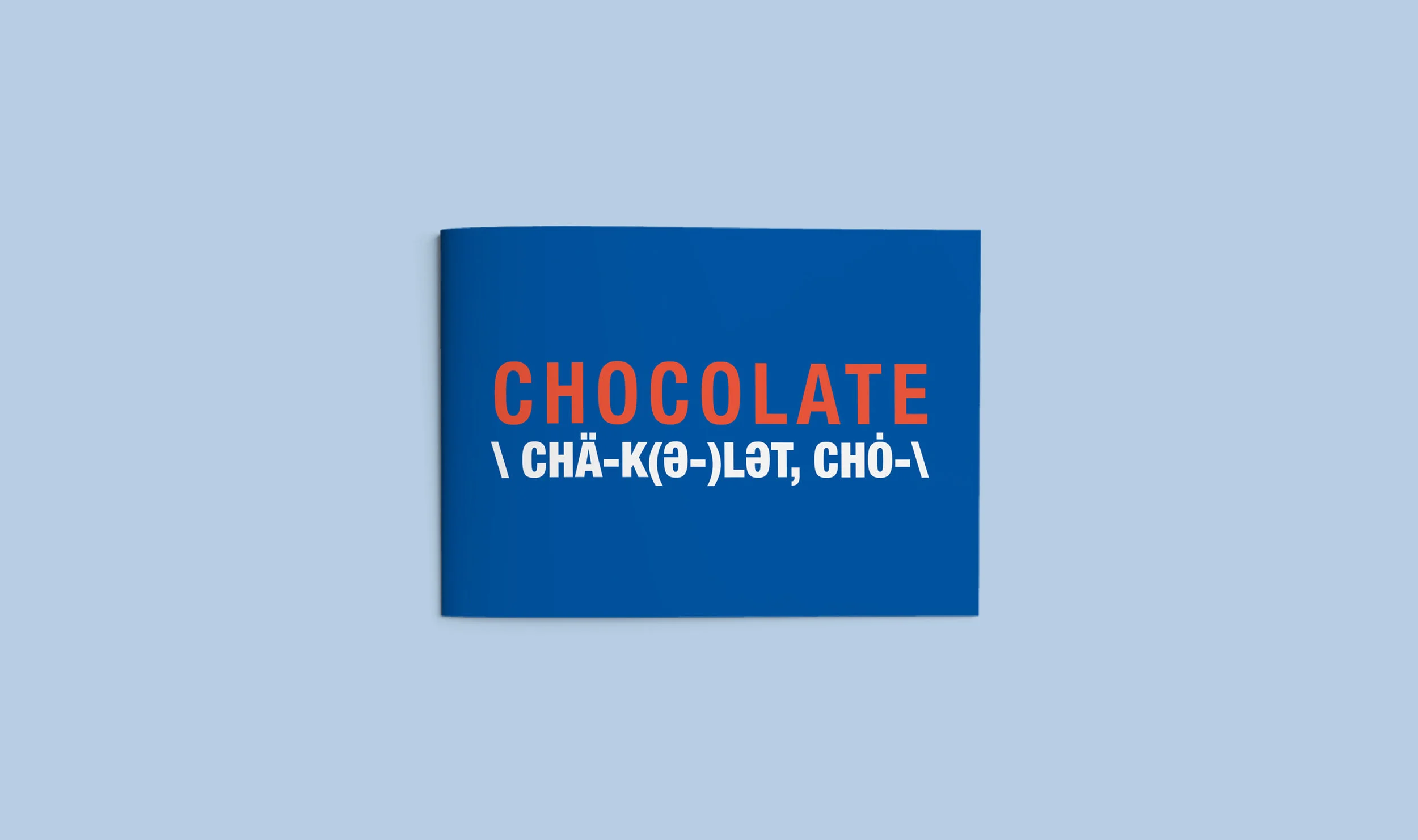 01-choc.jpg