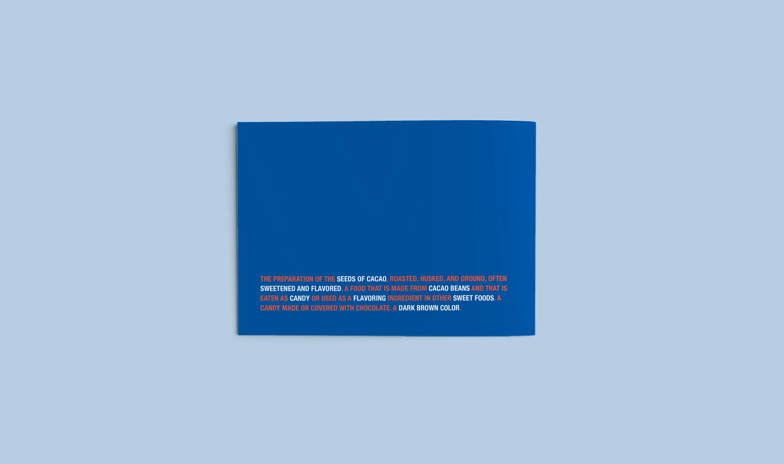 05-choc.jpg