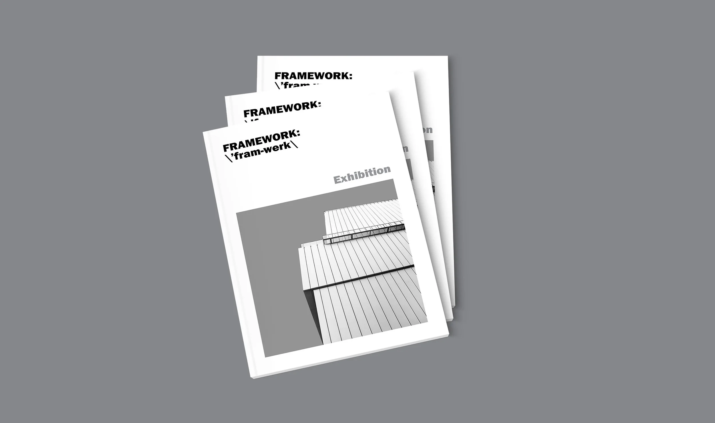 fw_cover.jpg