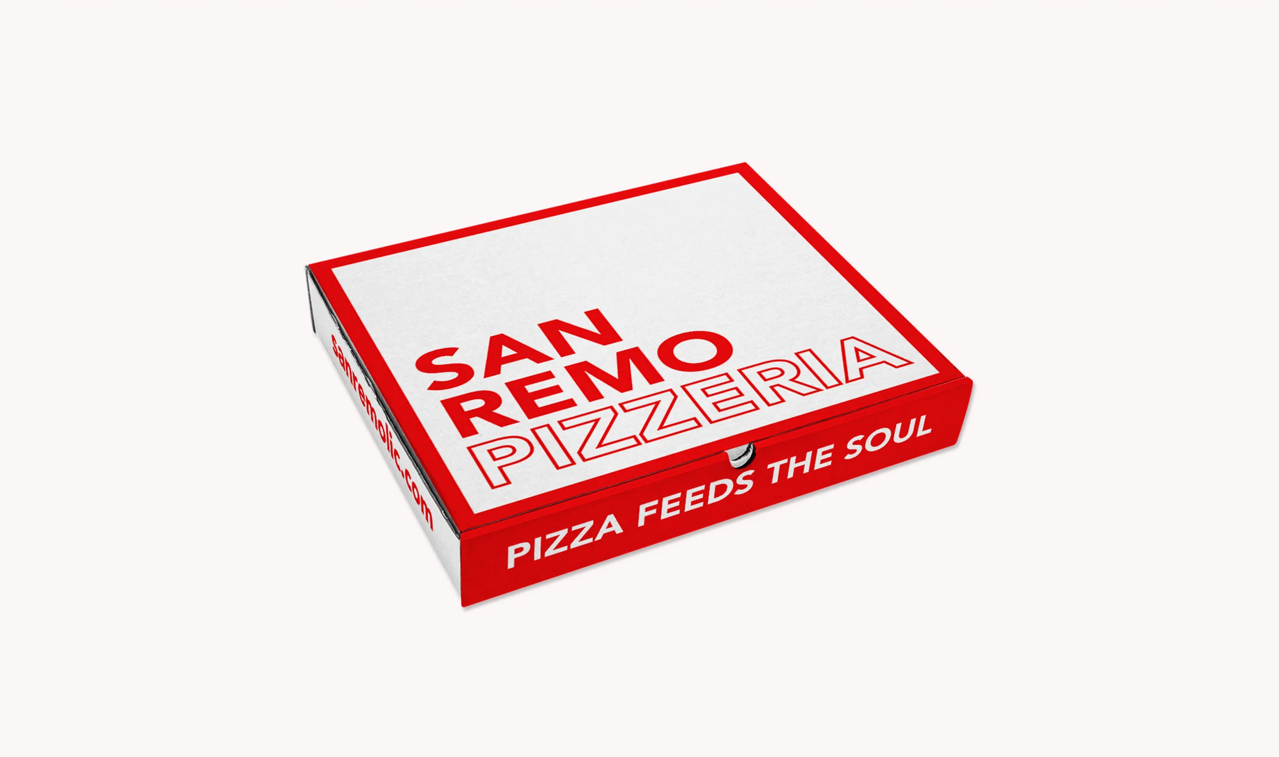 pizzabox.jpg