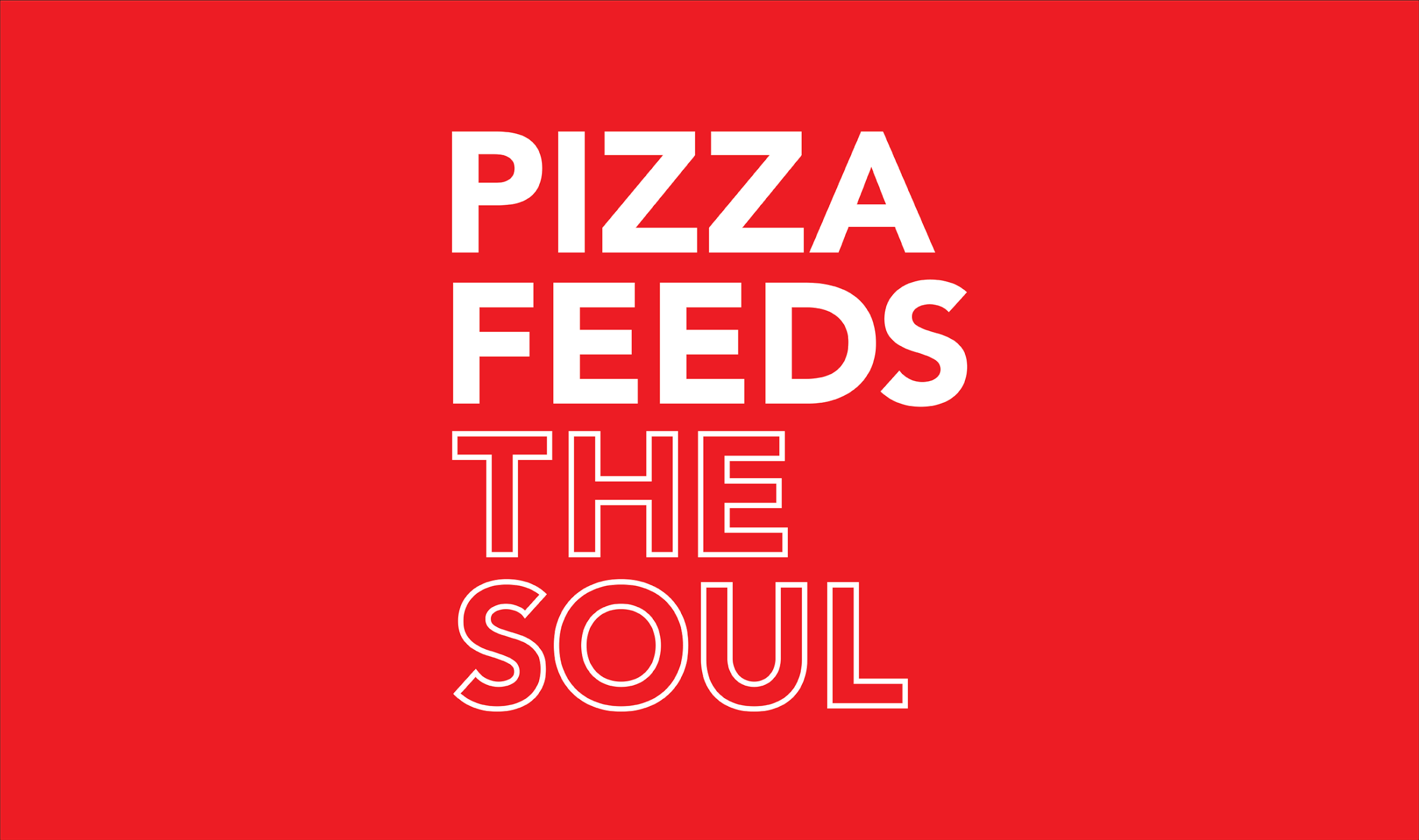 pizzasoul.gif