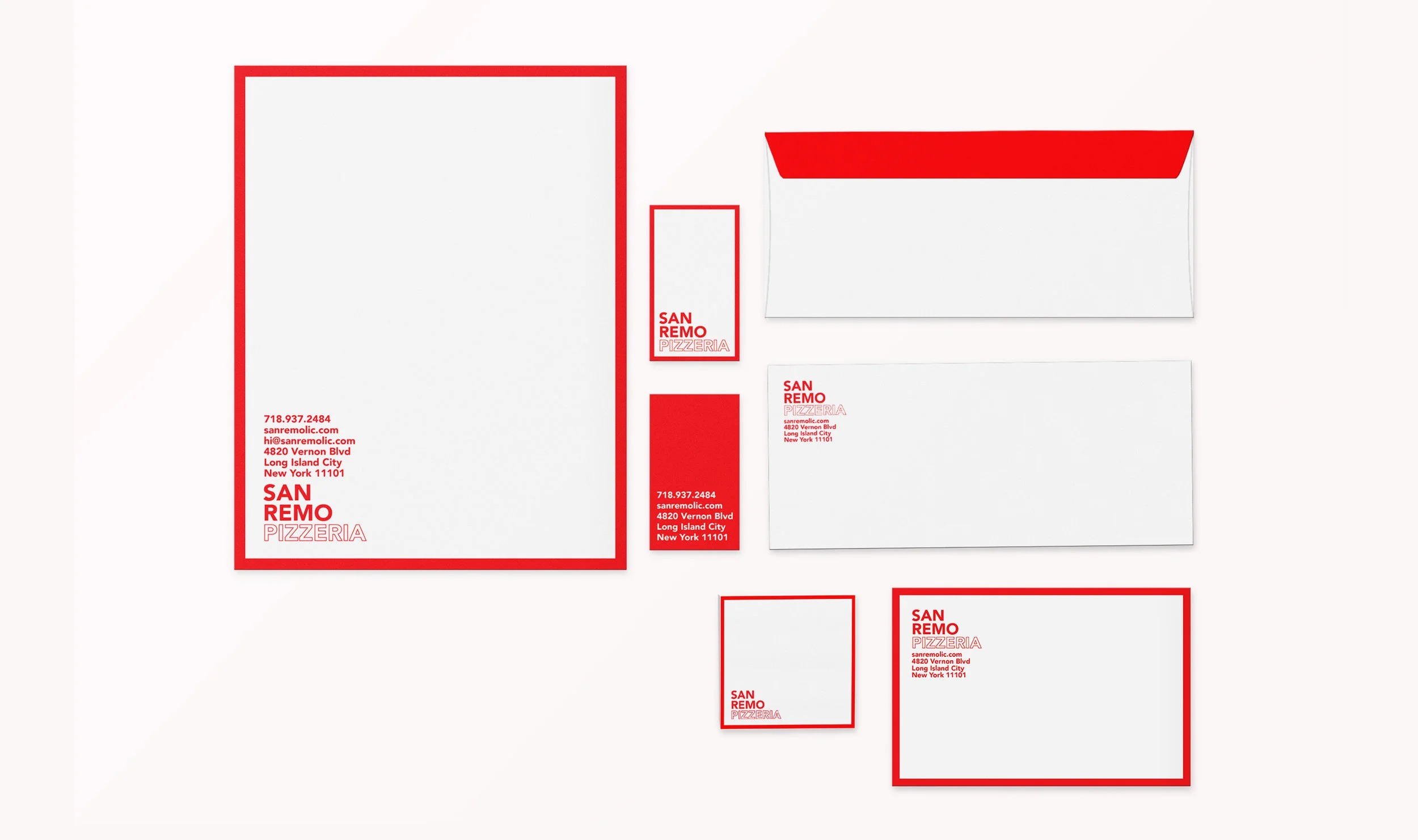 stationery.jpg