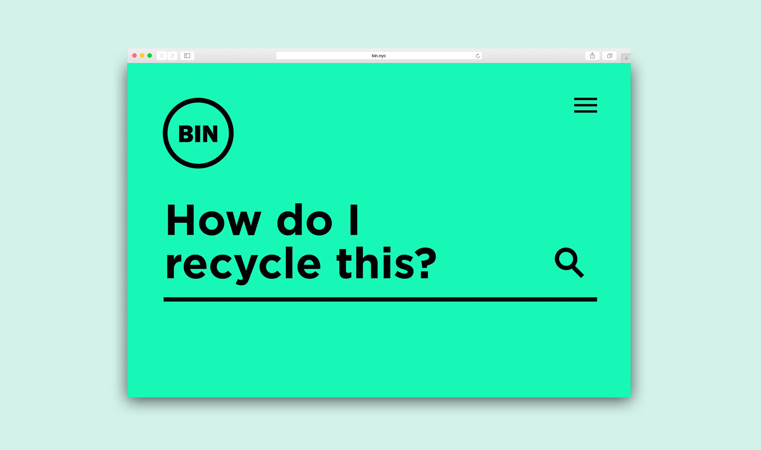bin_web_01.jpg