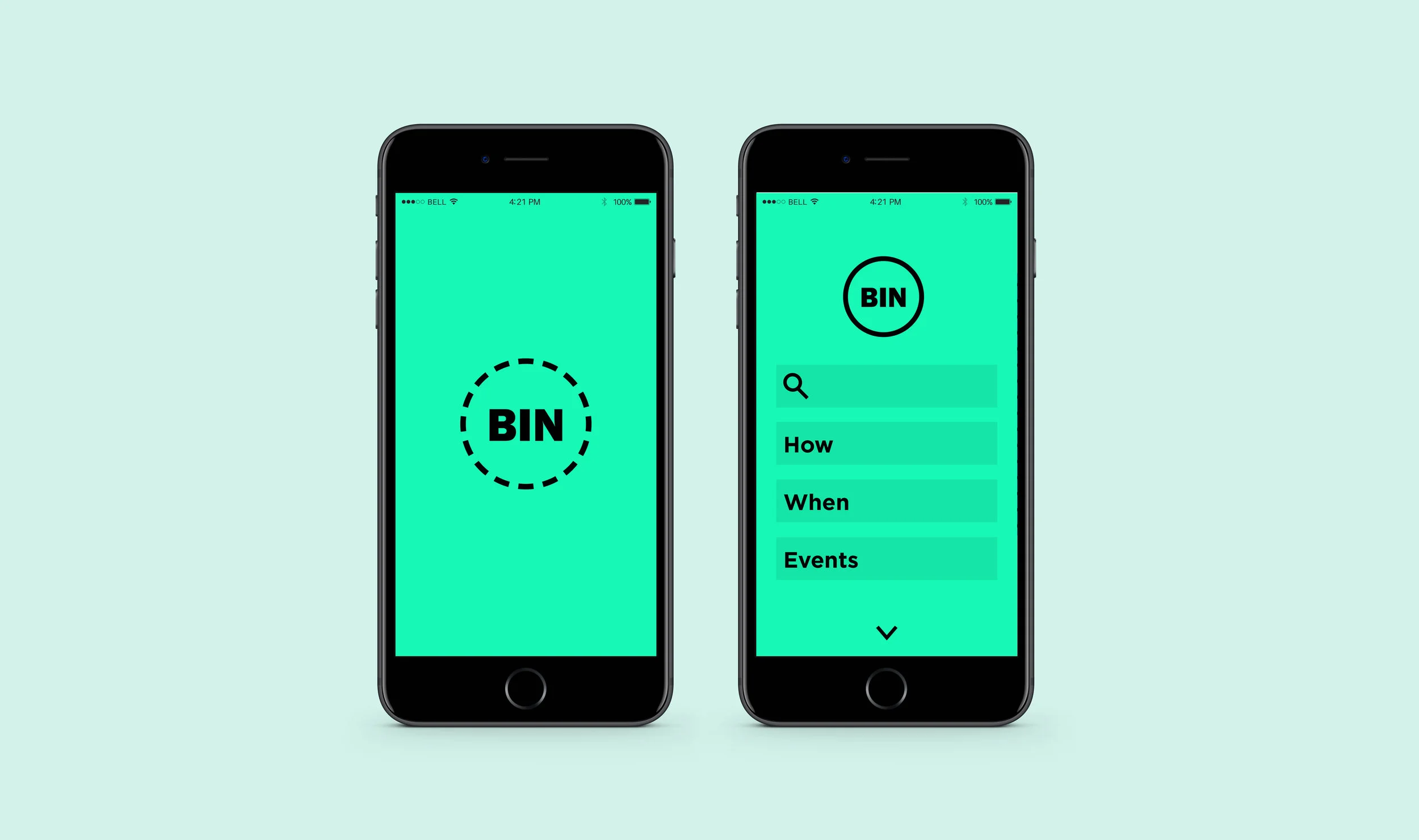 bin_app_01.jpg