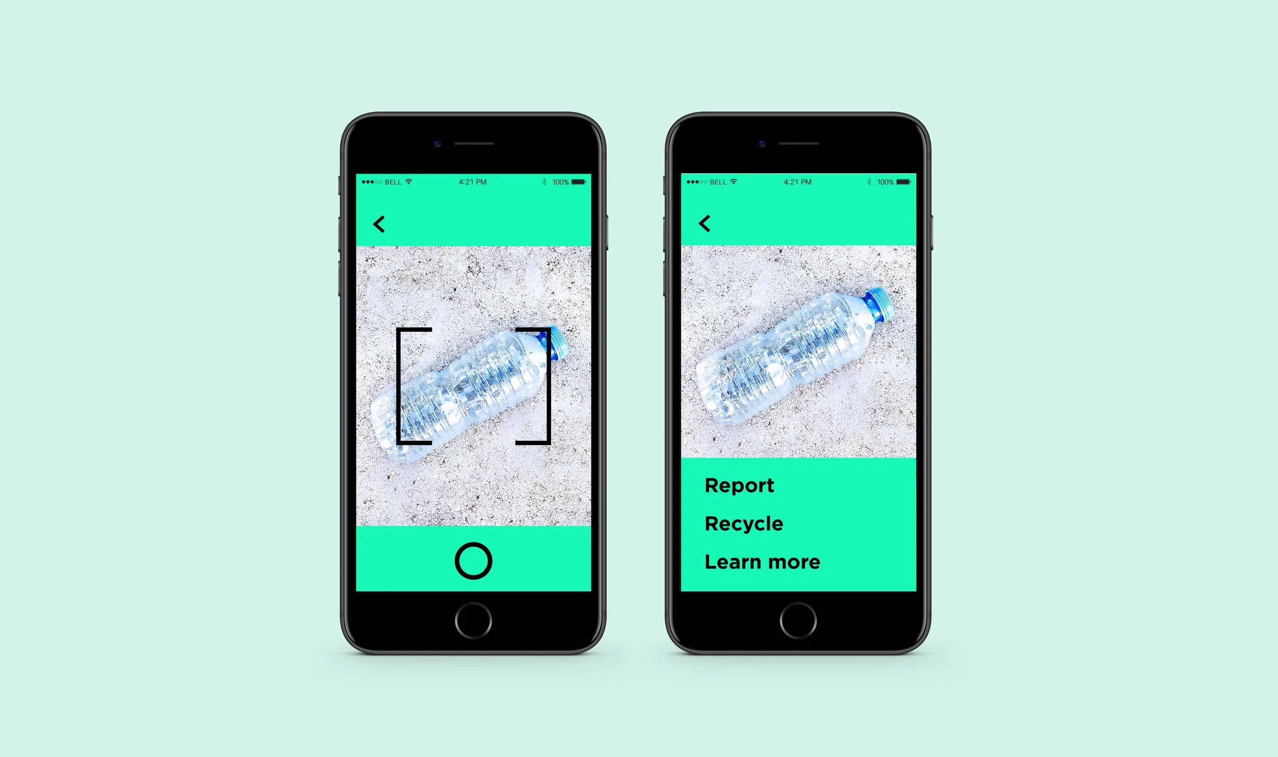 bin_app_03.jpg