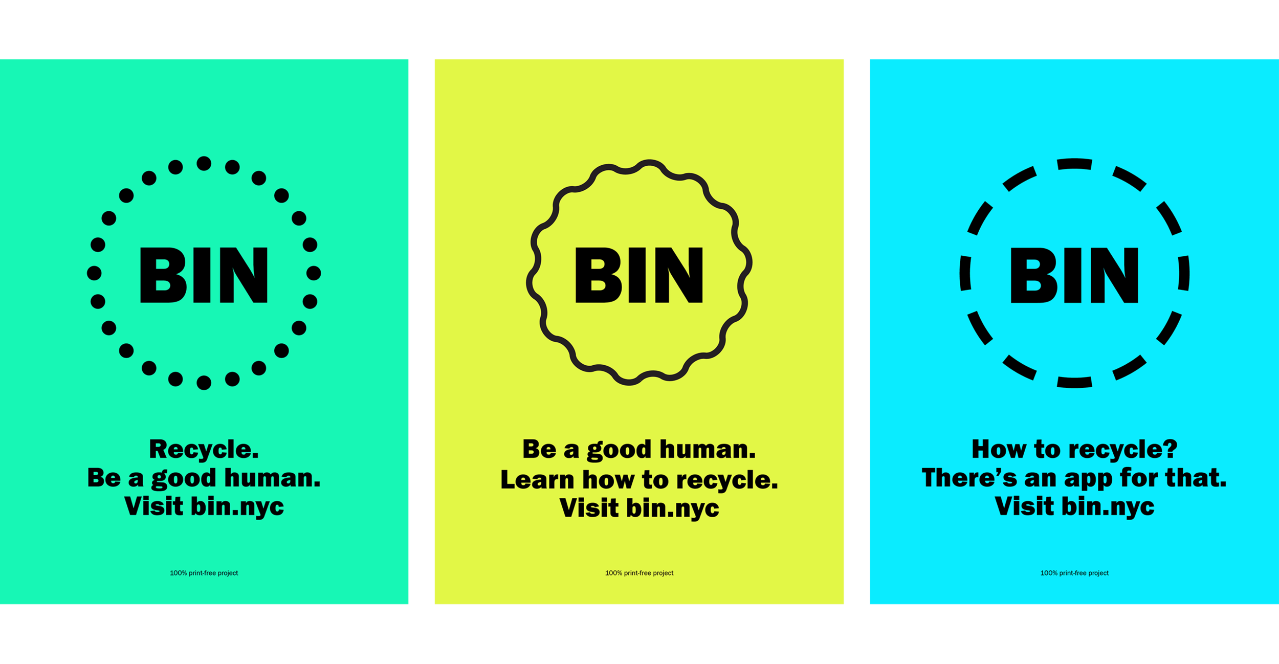 bin_p2.png