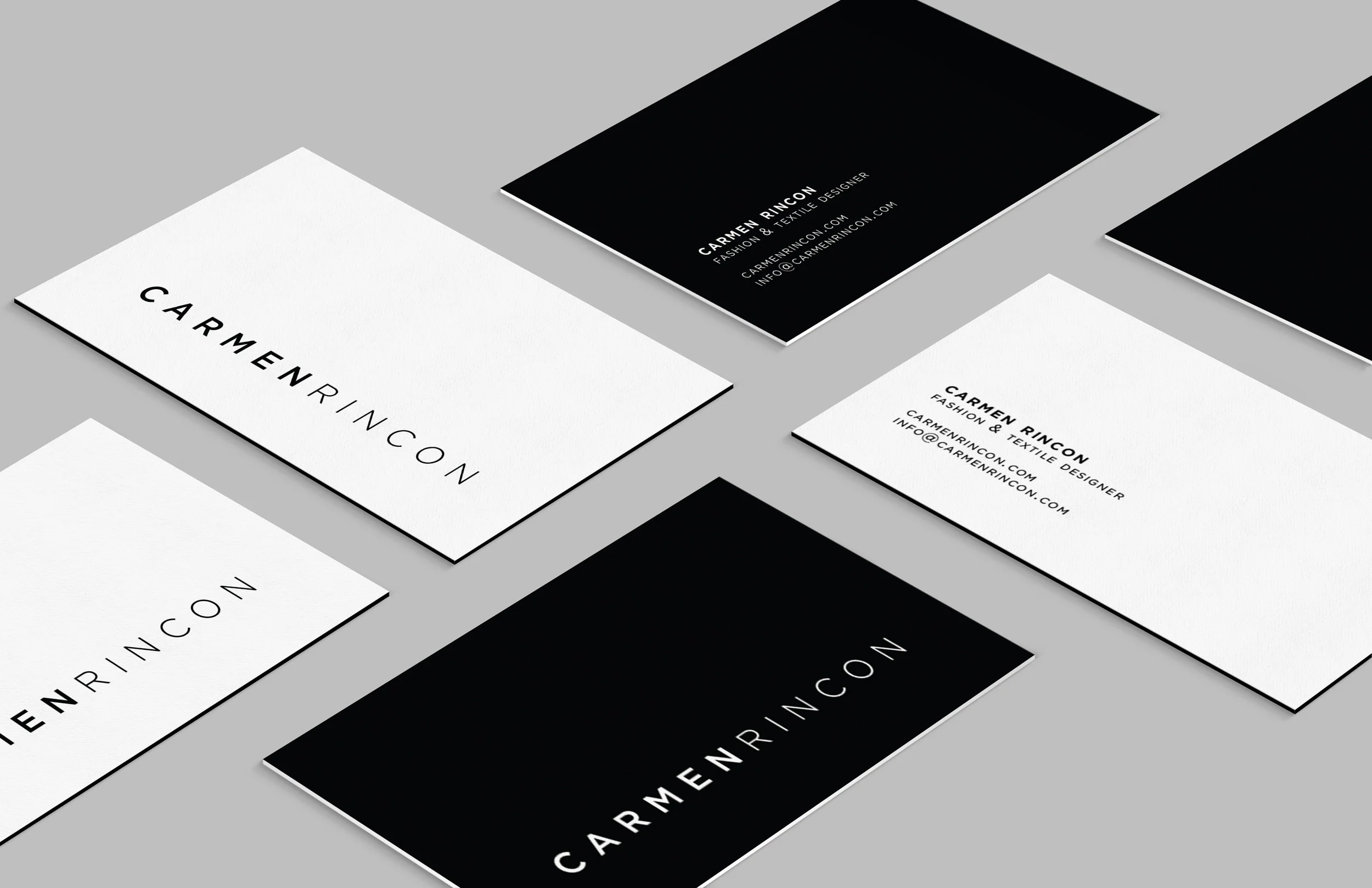 cr-bcard-2.jpg