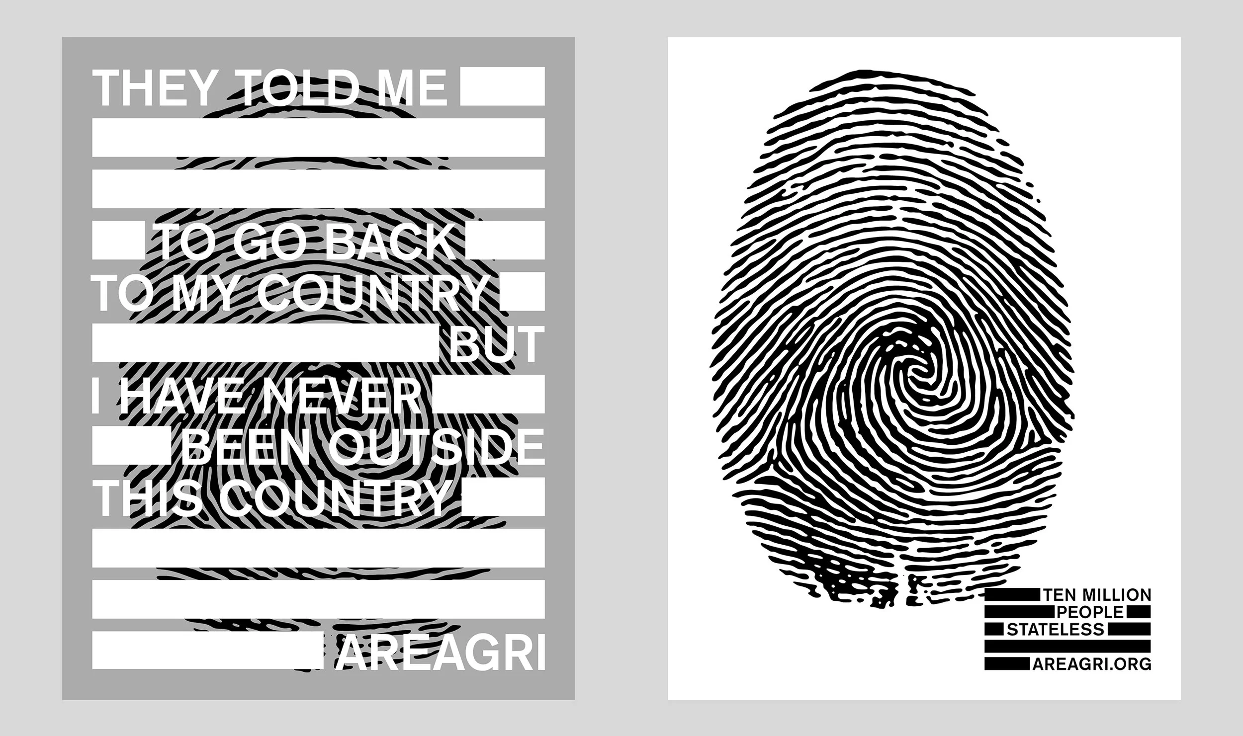 ag_posters_02.jpg