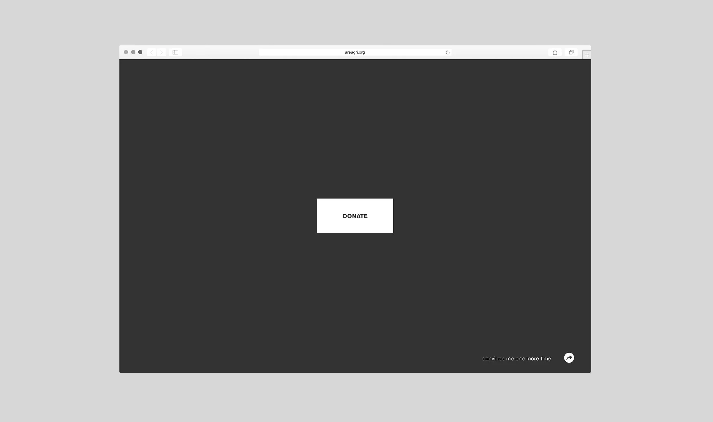ag_web_02.jpg