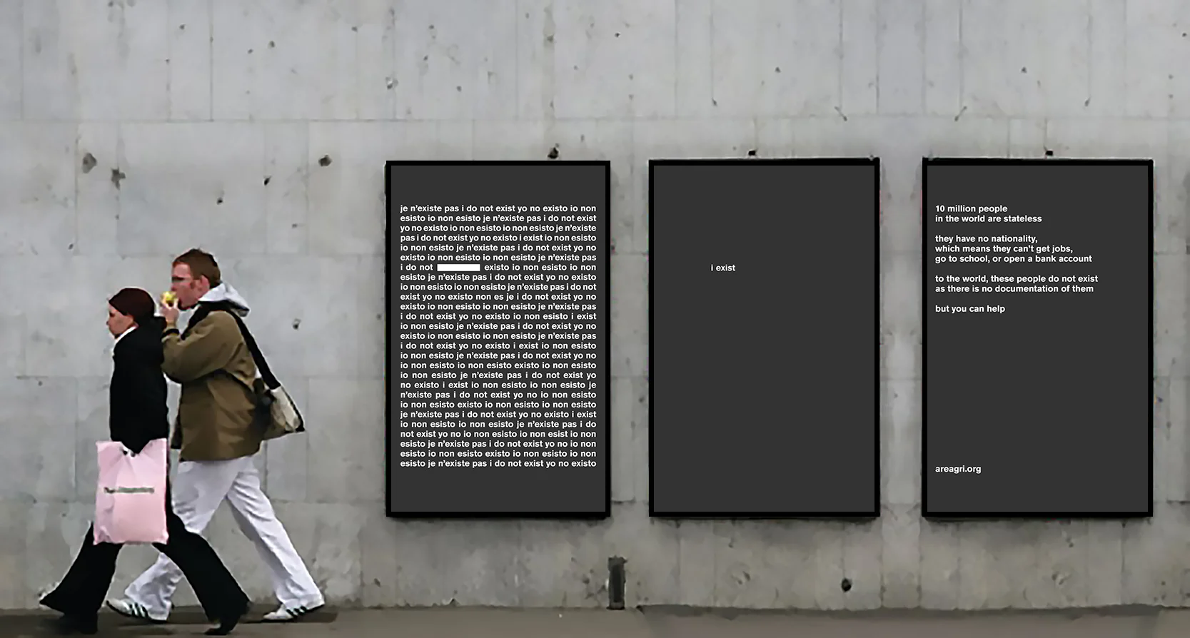 ag_posterseries_scene.jpg