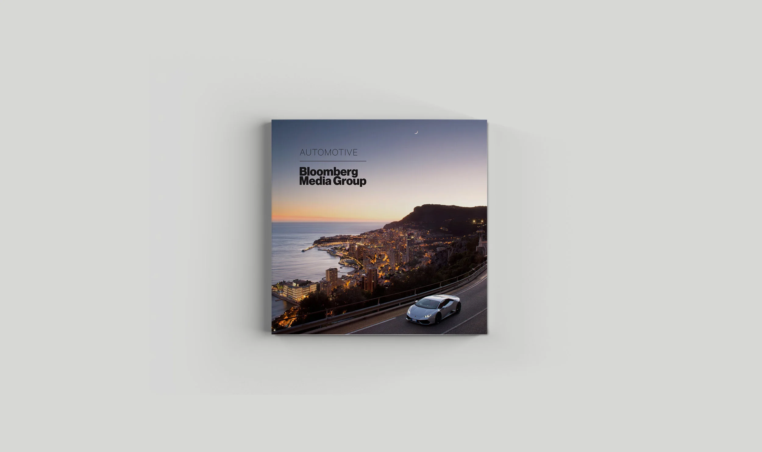 Auto Brochure_1.jpg