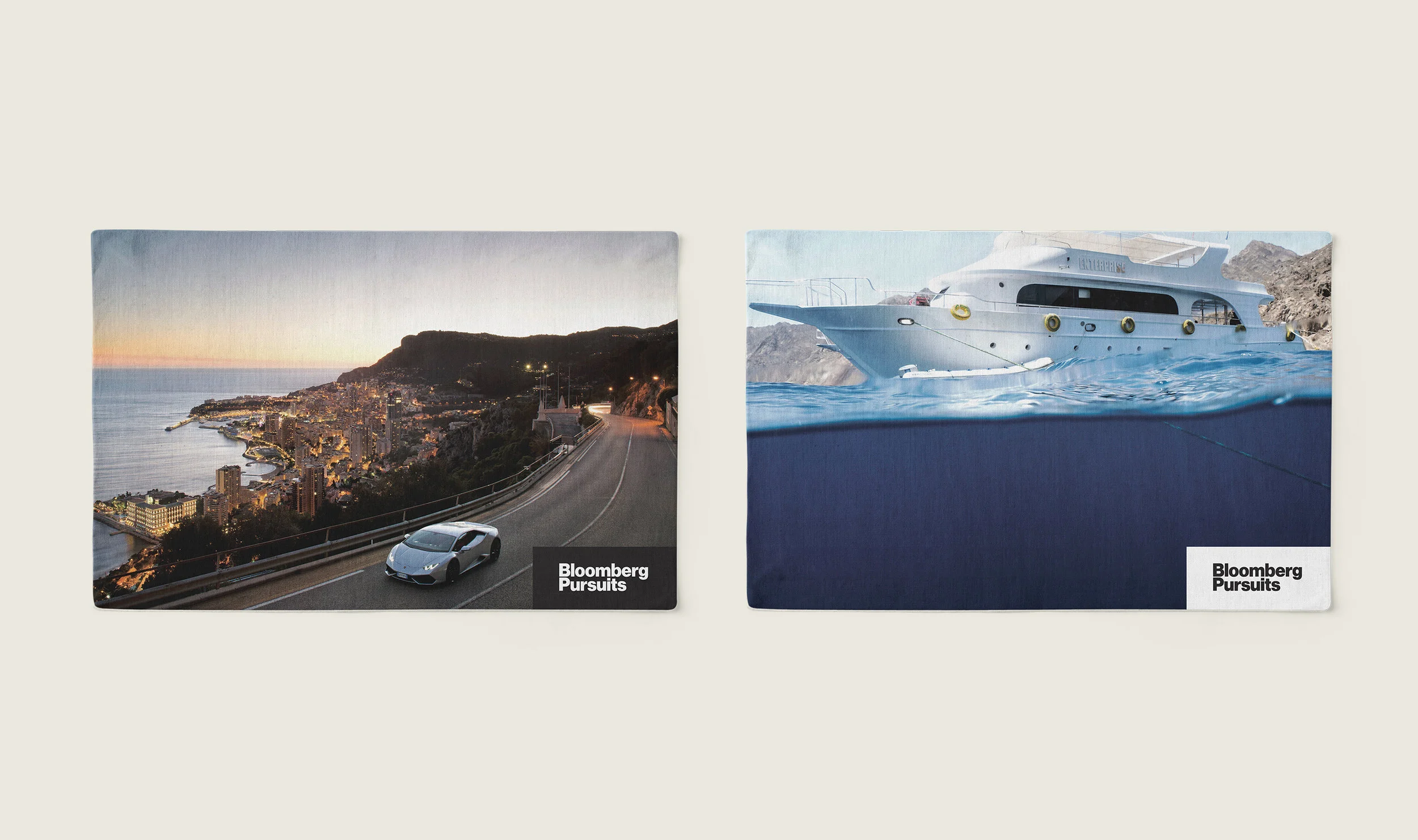 placemats_mock_1.jpg