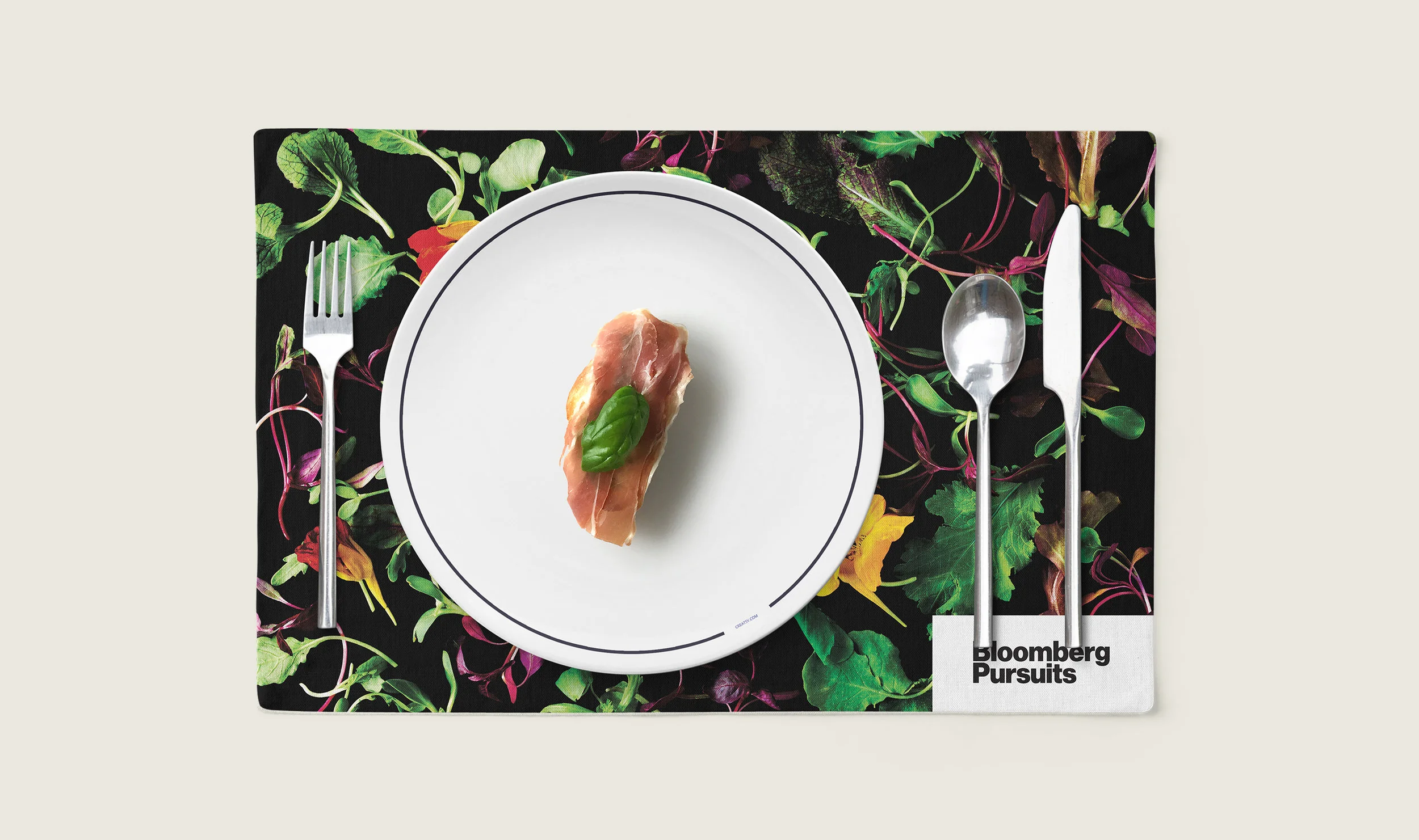 placemats_mock_3.jpg