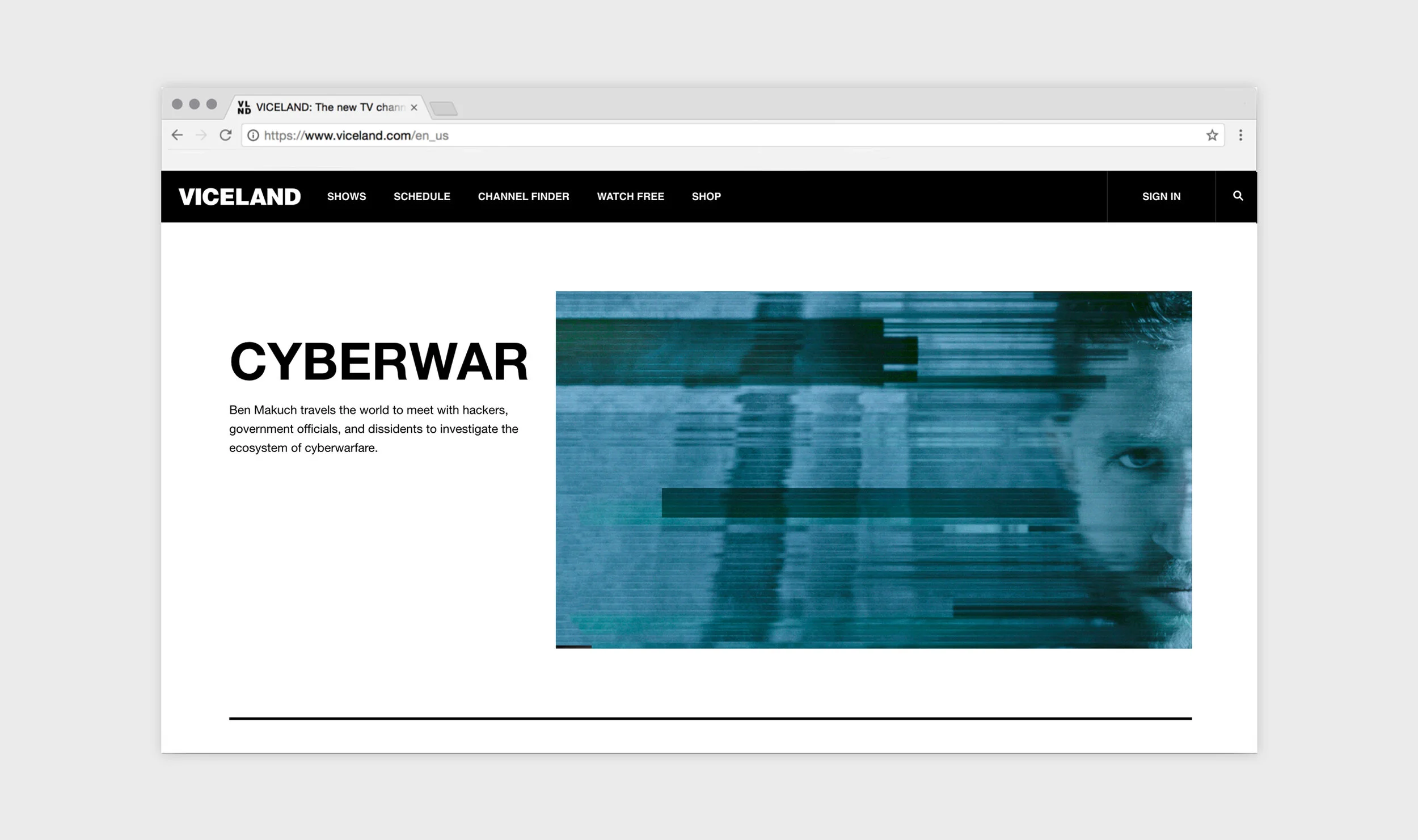 cyberwar_browser_2.jpg