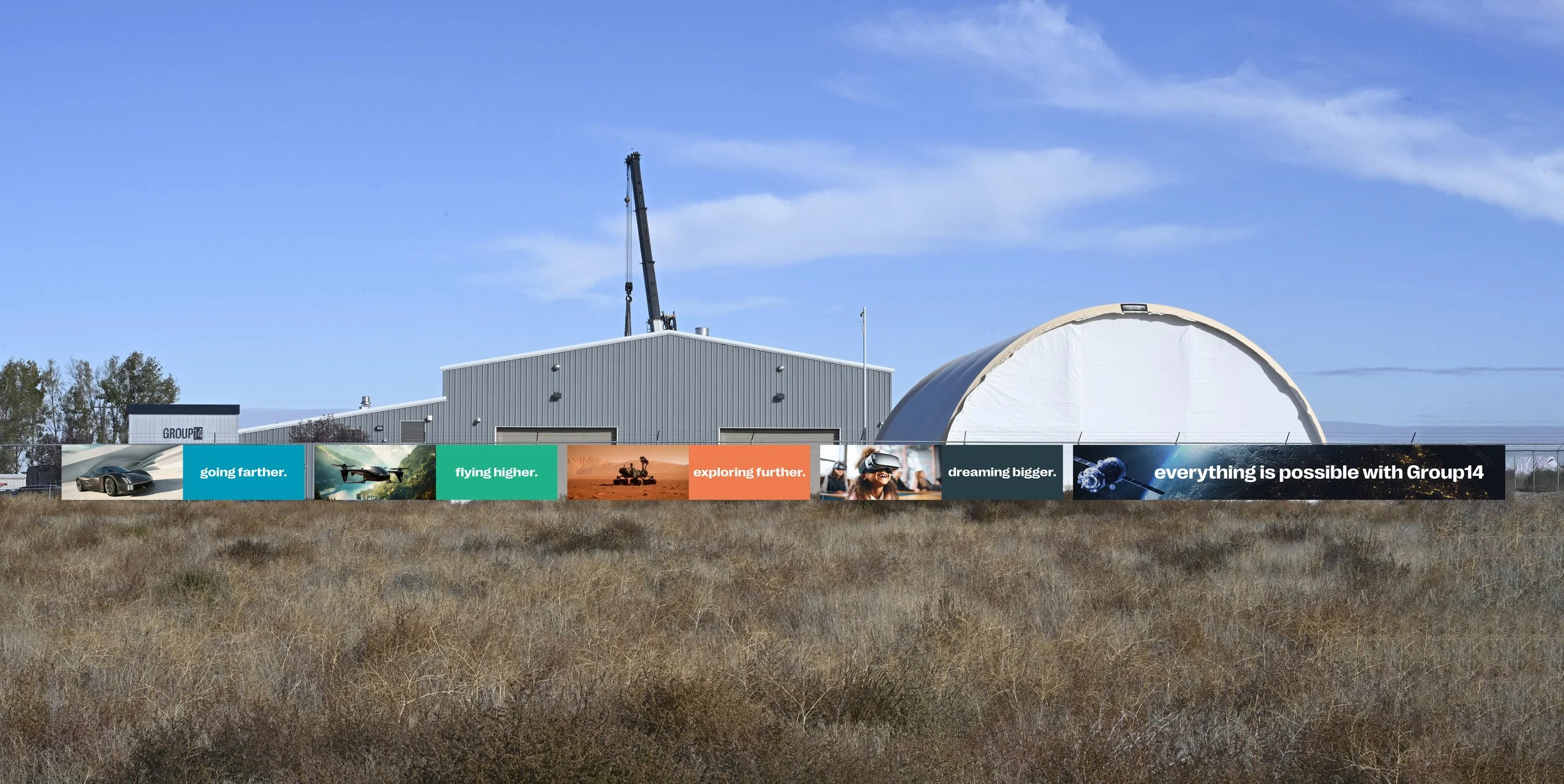 group14_dreaming bigger_02.jpg