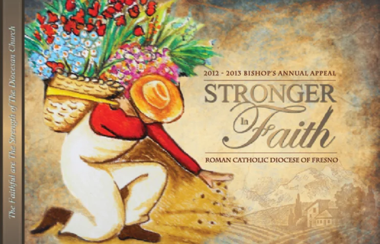 Catholic-Branding.jpg