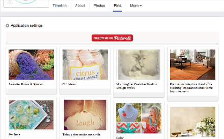 pinterest-app.jpg