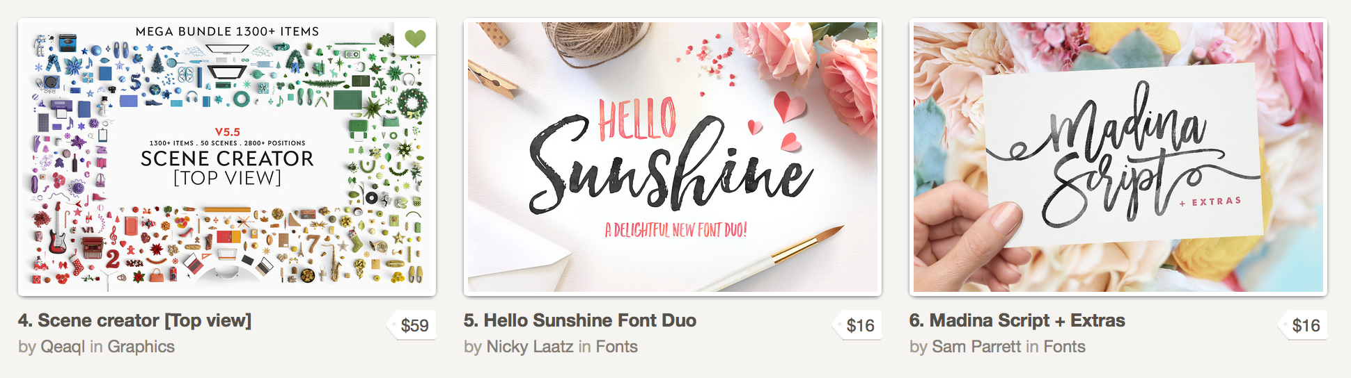 creative-fonts-for-diy-branding.jpg