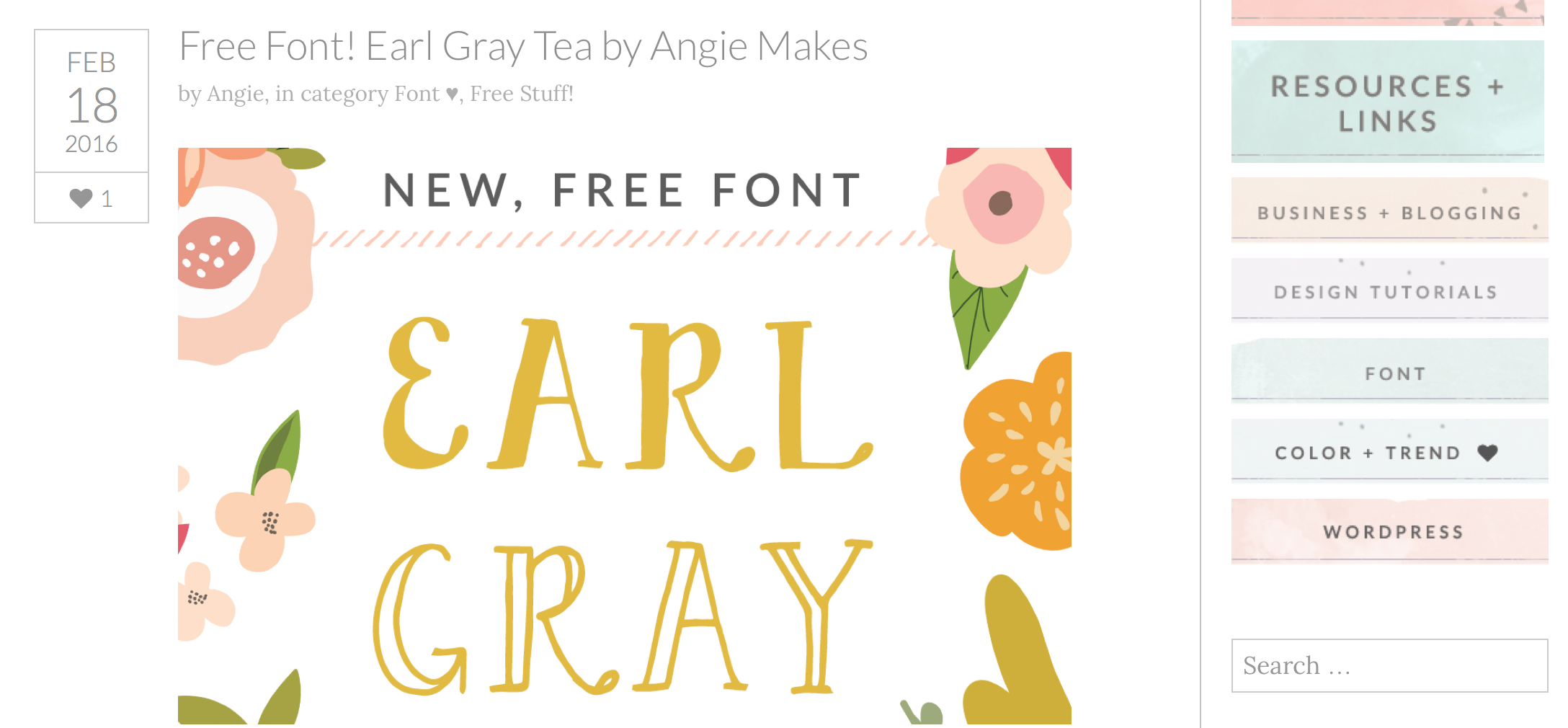 angie-makes-fonts-for-DIY-designers.jpg