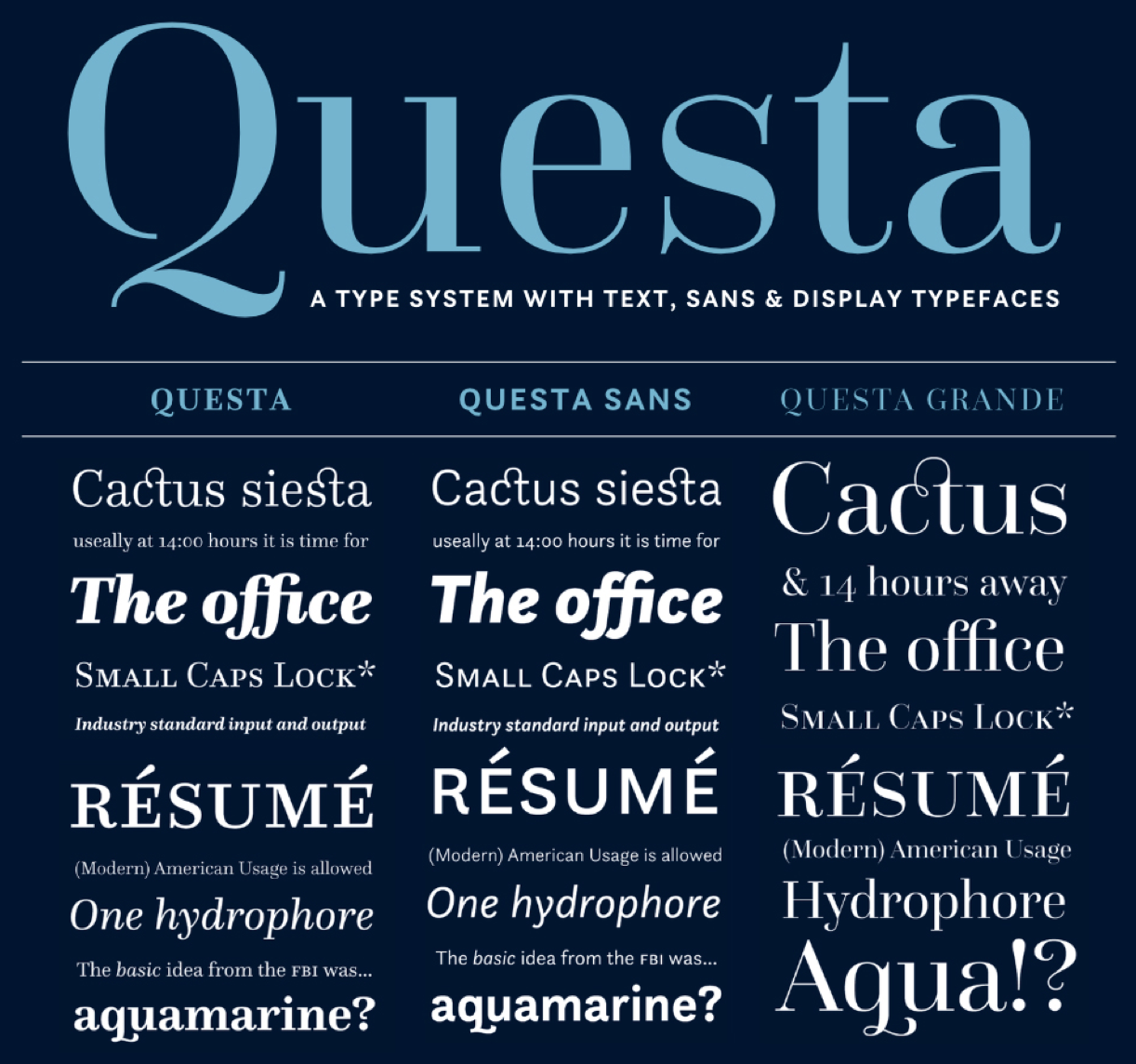 fonts.jpg