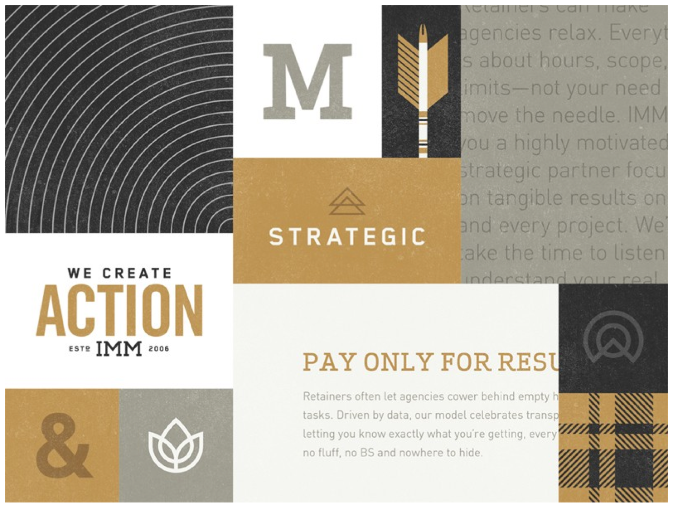brand-board-designs.jpg