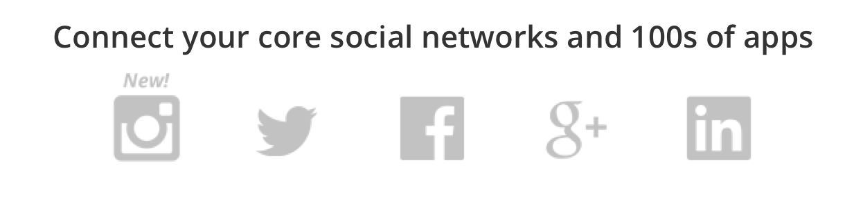 hootsuite-for-creative-entrepreneurs.png