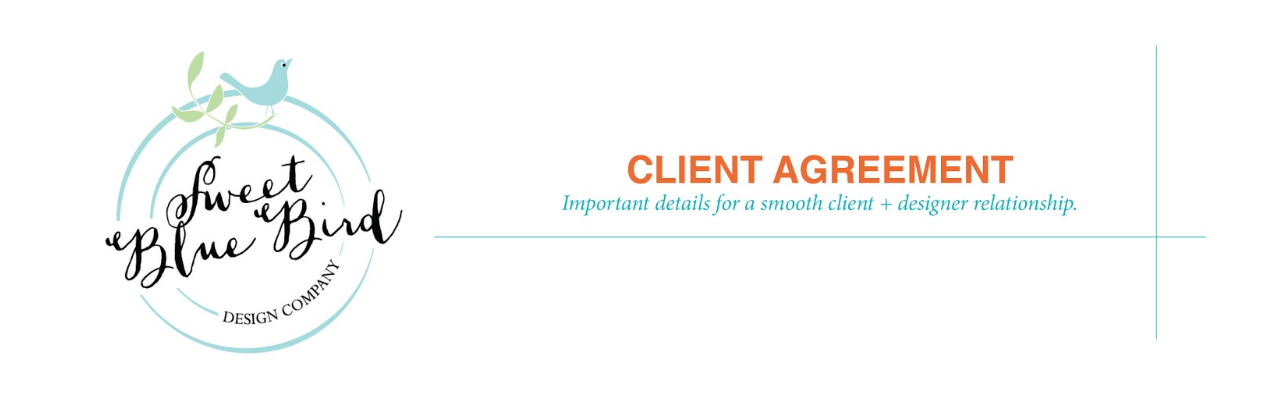 Client-Agreement-Header-Design.png