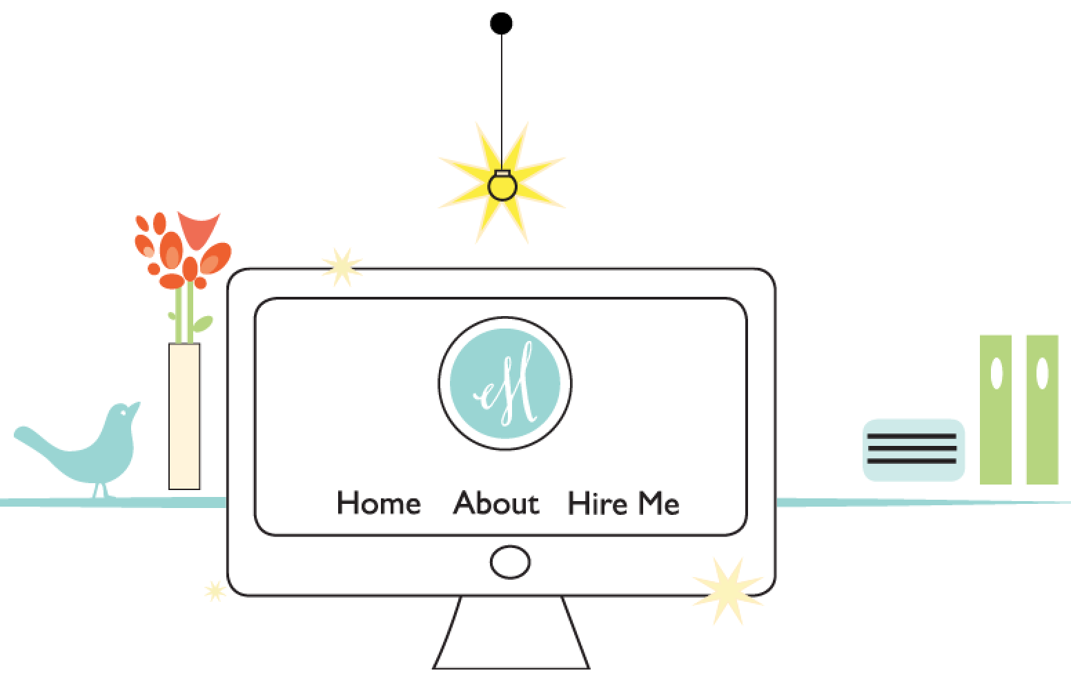 icons-for-webdesign.png