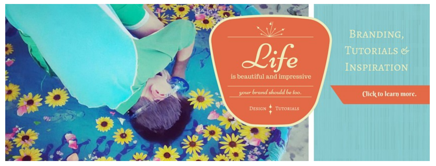 Facebook-Cover-Photo-Design-Tips.png