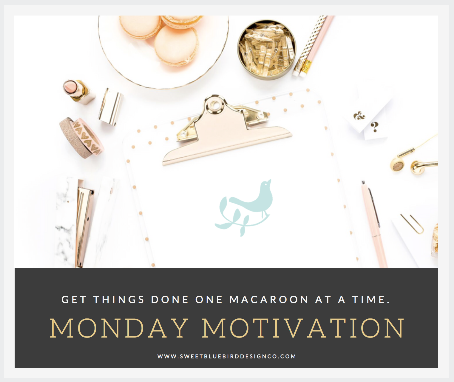 Customize-Your-Designs-In-Canva.png