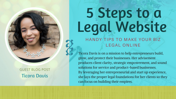 How-To-Make-Your-Website-Legal.png