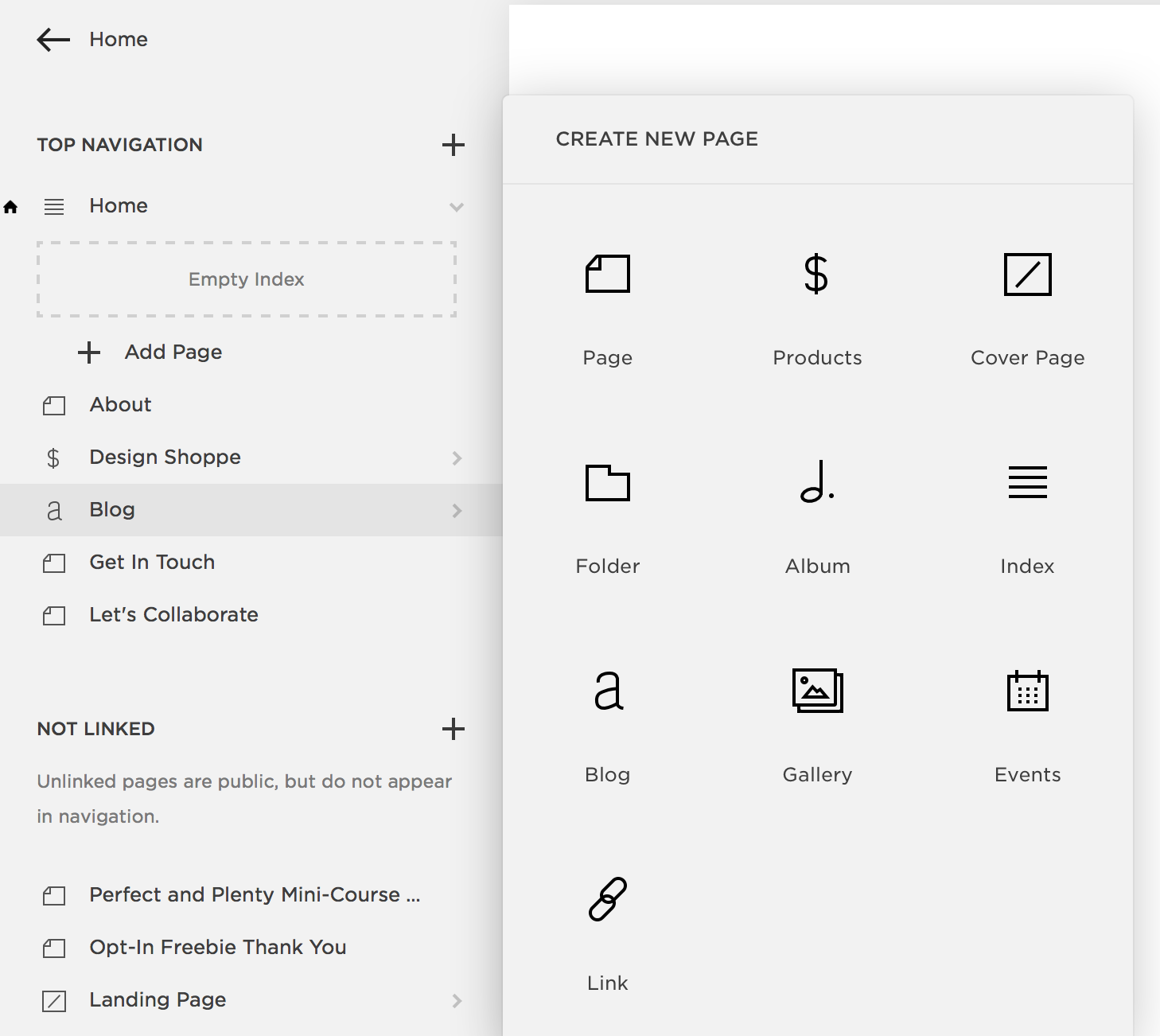 How-To-Create-Landing-Pages-In-Squarespace.png