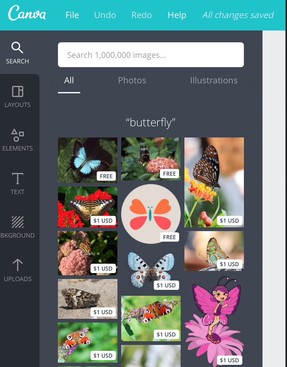 Jean-Coelho-Shows-You- How-To- Create-Your-Own-client-avatar.png