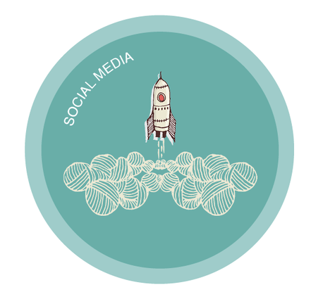 free-mini-course-for-graphic-designers.png