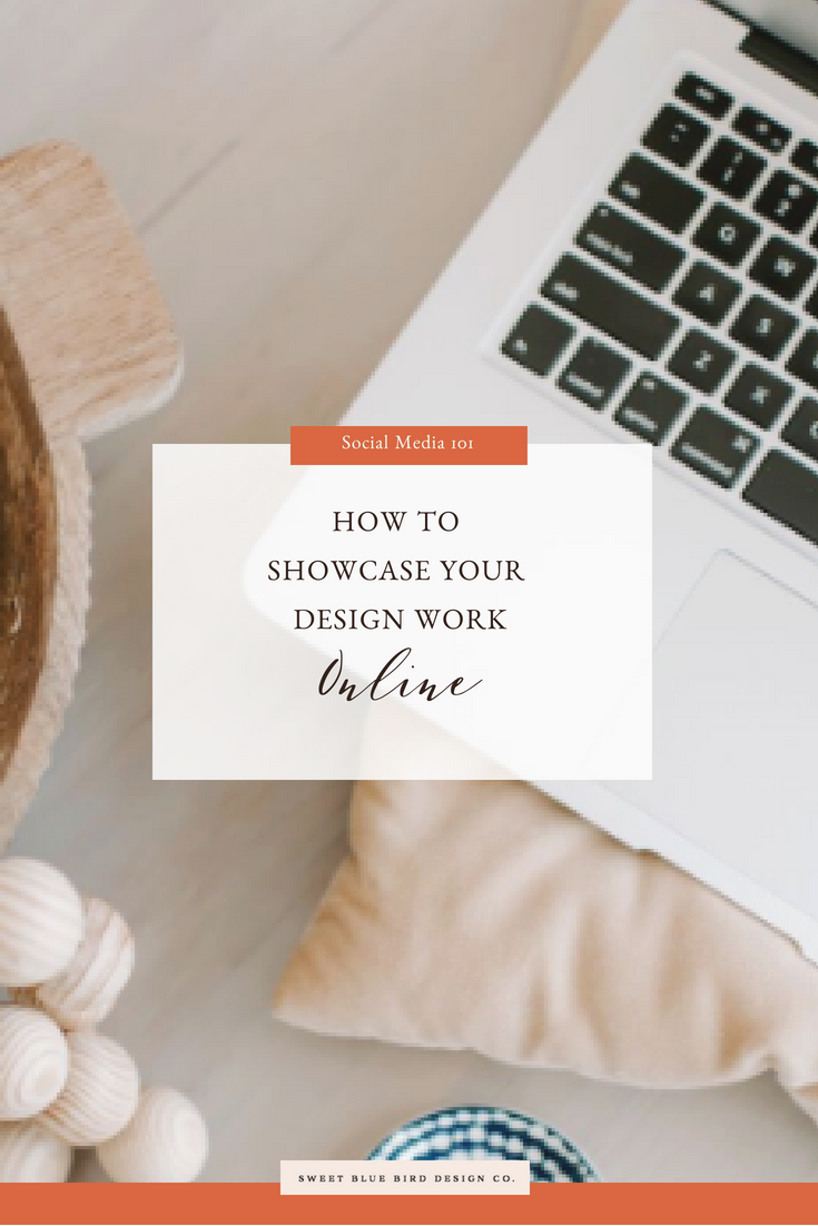 How to Showcase Your Design Work Online.png