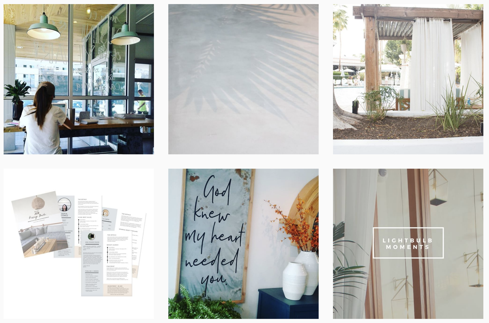 Screen Shot 2018-08-17 at 1.49.21 PM.png