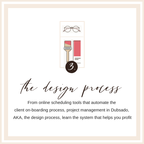 The-Design-Process-For-Freelance-Graphic-Designers.png