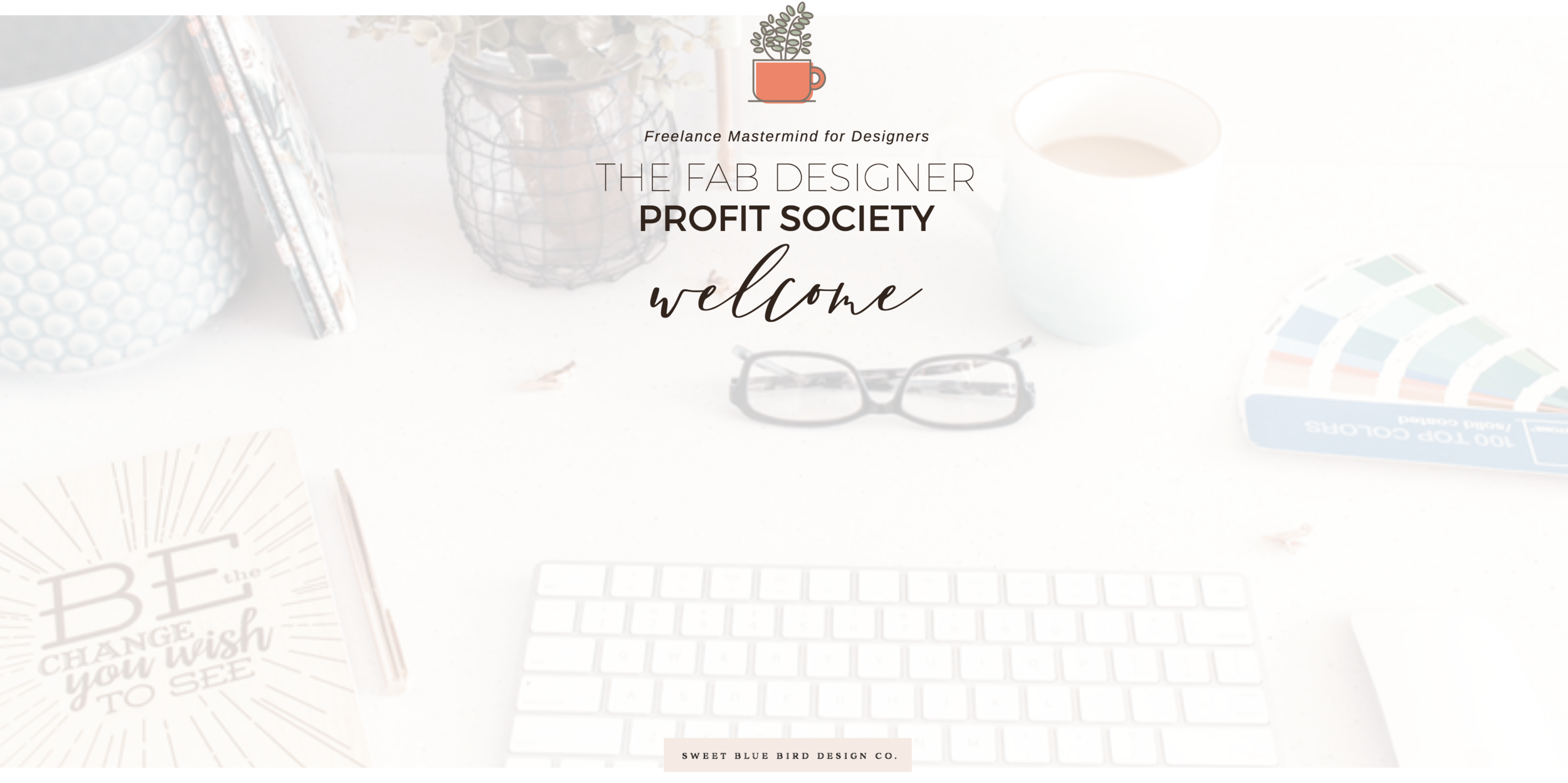 the-fab-designer-profit-society.png